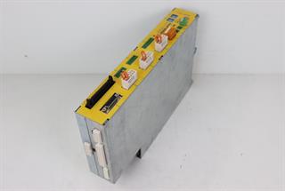 comau-c5g-sdm-cr17430080-rev-30-robotics-control-unit-neuwertig-56842-1.jpg