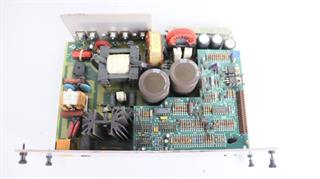 ik-industry/pd/comau-power-supply-pwr1-platine-10124060-rev-01-top-zustand-tested-60346-3.jpg