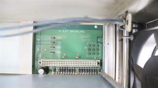 ik-industry/pd/comau-pwb-2589400-0001-steuerteil-rack-slot-backplane-top-zustand-tested-60347-4.jpg