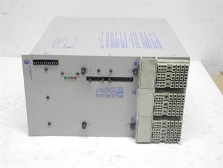 comau-servo-amplifier-module-3x40120-ac-sw-release-007-75357-1.jpg