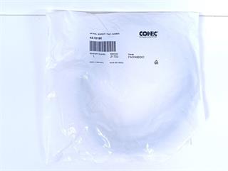 ik-industry/pd/conec-43-10188-unused-und-ovp-und-sealed-79635-2.jpg