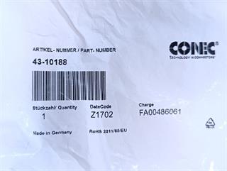 ik-industry/pd/conec-43-10188-unused-und-ovp-und-sealed-79635-4.jpg