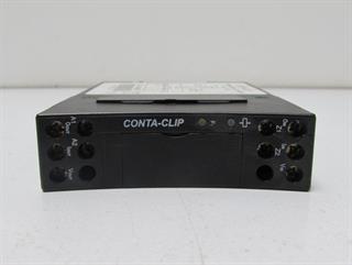 ik-industry/pd/conta-clip-process-signal-converter-cl-u-iu-i24vdc-68430-top-zustand-72558-2.jpg