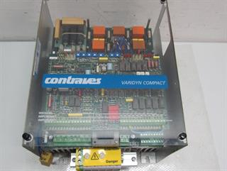 ik-industry/pd/contraves-varidyn-compact-adb-38090m-400v-90a-50kva-stromrichter-top-zustand-70283-2.jpg