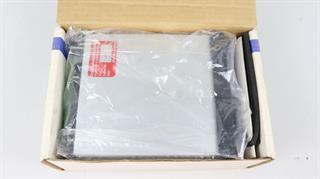 ik-industry/pd/contrec-41310e-41310e-240vac-15w-batch-controller-unused-ovp-58283-2.jpg