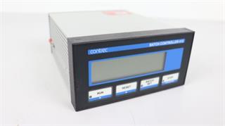 ik-industry/pd/contrec-41310e-41310e-240vac-15w-batch-controller-unused-ovp-58283-3.jpg