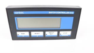 ik-industry/pd/contrec-41310e-41310e-240vac-15w-batch-controller-unused-ovp-58283-4.jpg