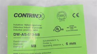 ik-industry/pd/contrinex-dw-as-513-m8-induktiver-naeherungsschalter-unused-und-ovp-und-sealed-60942-3.jpg