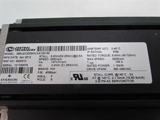 ik-industry/pd/control-techniques-095u2c200bacaa100190-3200rmp-115kw-servomotor-unused-71287-4.jpg