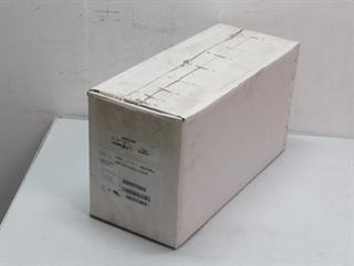 control-techniques-142u2b301baraa165240-servomotor-max3000-283kw-unbenutzt-ovp-72432-1.jpg