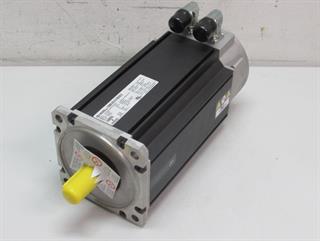 ik-industry/pd/control-techniques-142u2b301baraa165240-servomotor-max3000-283kw-unbenutzt-ovp-72432-3.jpg