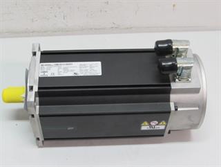 ik-industry/pd/control-techniques-142u2b301baraa165240-servomotor-max3000-283kw-unbenutzt-ovp-72432-4.jpg