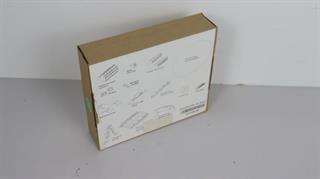 control-techniques-3470-0003-08-kit-size-2-replacement-kit-unused-ovp-sealed-60234-1.jpg