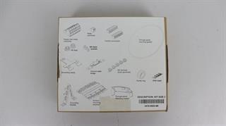 ik-industry/pd/control-techniques-3470-0003-08-kit-size-2-replacement-kit-unused-ovp-sealed-60234-3.jpg