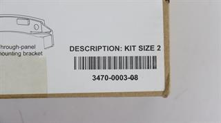 ik-industry/pd/control-techniques-3470-0003-08-kit-size-2-replacement-kit-unused-ovp-sealed-60234-4.jpg