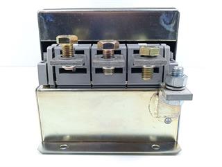 ik-industry/pd/control-techniques-3f480-180230-netzfilter-8502-1883-top-zustand-62675-4.jpg