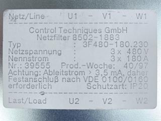 ik-industry/pd/control-techniques-3f480-180230-netzfilter-8502-1883-top-zustand-62675-5.jpg