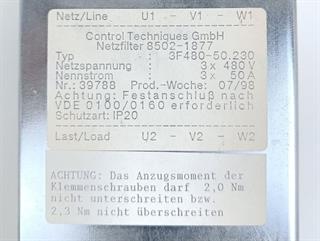 ik-industry/pd/control-techniques-3f480-50230-netzfilter-8502-1877-62673-5.jpg