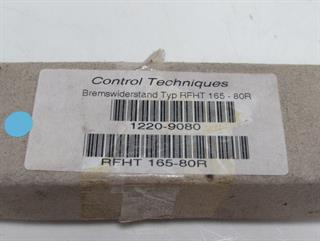 ik-industry/pd/control-techniques-bremswiderstand-typ-rfht-165-80r-rfht-165-80r-unused-ovp-53006-4.jpg