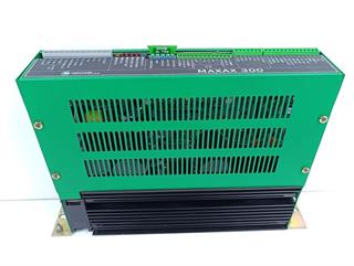 ik-industry/pd/control-techniques-brushless-ac-servo-drive-maxax-3003000-unused-und-ovp-63621-4.jpg