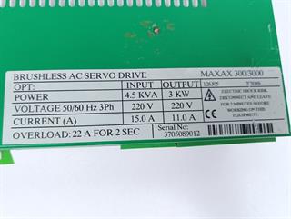 ik-industry/pd/control-techniques-brushless-ac-servo-drive-maxax-3003000-unused-und-ovp-63621-6.jpg