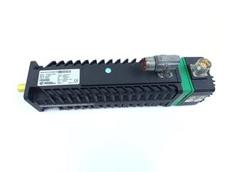 ik-industry/pd/control-techniques-brushless-ac-servomotor-75umd401camaa-unused-63416-2.jpg