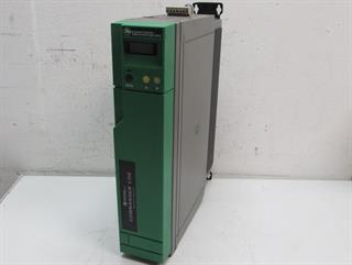 ik-industry/pd/control-techniques-cde-150np-frequenzumrichter-15kw-400v-38a-top-zustand-75030-2.jpg