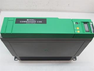 ik-industry/pd/control-techniques-cde-150np-frequenzumrichter-15kw-400v-38a-top-zustand-75030-4.jpg