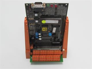 ik-industry/pd/control-techniques-cleverax-no-679760-top-zustand-53683-2.jpg