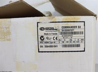 ik-industry/pd/control-techniques-commander-sx13200075pt-ip66-230v-3x230v-unused-ovp-tested-76478-7.jpg