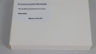 ik-industry/pd/control-techniques-ct-comms-cable-usb-rs485-unused-und-ovp-60207-2.jpg