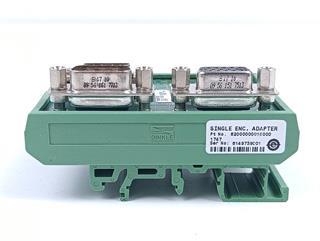 ik-industry/pd/control-techniques-dinkle-ut821-2139-1726-single-enc-adapter-82700000020400-80514-2.jpg