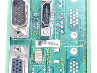 ik-industry/pd/control-techniques-dinkle-ut821-2139-1726-single-enc-adapter-82700000020400-80514-3.jpg