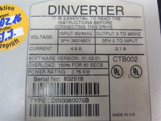 ik-industry/pd/control-techniques-dinverter-din3380075b-075kw-400v-21a-top-zustand-tested-72212-3.jpg