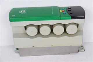 ik-industry/pd/control-techniques-dinverter-din3380075bm-075kw-400v-42a-tested-top-zustand-55720-2.jpg