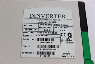 ik-industry/pd/control-techniques-dinverter-din3380300bm-3kw-400v-116a-tested-top-zustand-55685-5.jpg