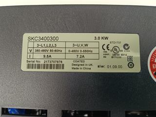 ik-industry/pd/control-techniques-emerson-commander-sk-skc3400300-tested-und-unused-und-ovp-62180-7.jpg