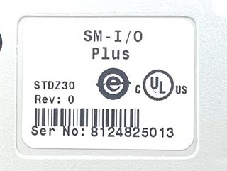 ik-industry/pd/control-techniques-emerson-sm-io-plus-modul-top-zustand-75013-5.jpg