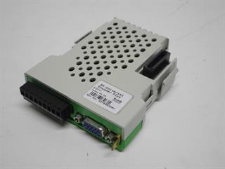 ik-industry/pd/control-techniques-emerson-sm-universal-encoder-plus-wip-connector-top-zustand-75014-2.jpg