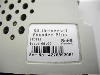 ik-industry/pd/control-techniques-emerson-sm-universal-encoder-plus-wip-connector-top-zustand-75014-3.jpg