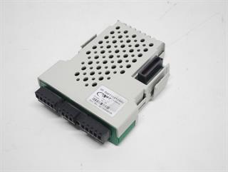 ik-industry/pd/control-techniques-emerson-unidrive-ctnet-sm-applications-t-net-tnet-75017-2.jpg