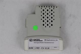 ik-industry/pd/control-techniques-emerson-unidrive-sm-applications-lite-software-top-zustand-56279-3.jpg