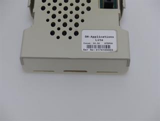 ik-industry/pd/control-techniques-emerson-unidrive-sm-applications-lite-top-zustand-68585-3.jpg