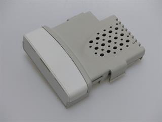 ik-industry/pd/control-techniques-emerson-unidrive-sm-applications-lite-v2-top-zustand-53897-1.jpg