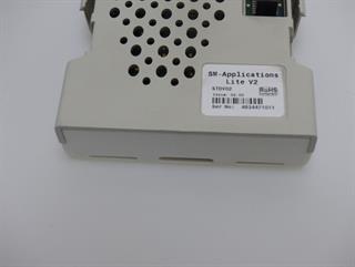 ik-industry/pd/control-techniques-emerson-unidrive-sm-applications-lite-v2-top-zustand-53897-2.jpg