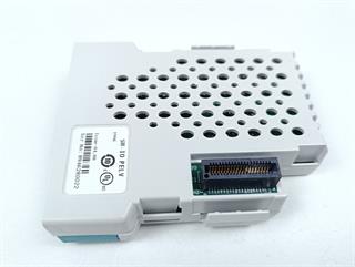 ik-industry/pd/control-techniques-emerson-unidrive-sm-io-pelv-neuwertig-63628-2.jpg