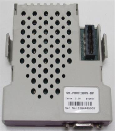 ik-industry/pd/control-techniques-emerson-unidrive-sm-profibus-dp-stdp27-top-zustand-53615-2.jpg