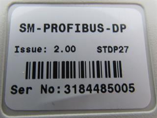 ik-industry/pd/control-techniques-emerson-unidrive-sm-profibus-dp-stdp27-top-zustand-53615-3.jpg