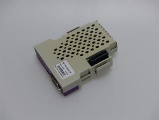 ik-industry/pd/control-techniques-emerson-unidrive-sm-profibus-dp-top-zustand-53852-2.jpg