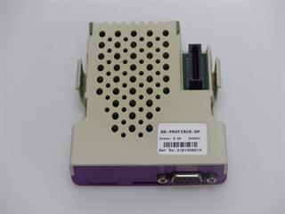 ik-industry/pd/control-techniques-emerson-unidrive-sm-profibus-dp-top-zustand-53852-3.jpg